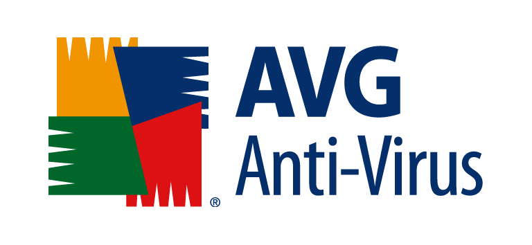 avg-av-logo_short