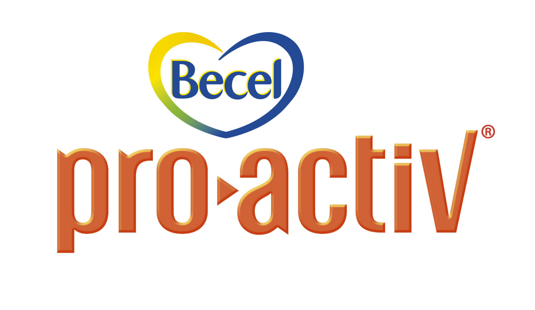 press_becel_proactiv_logo