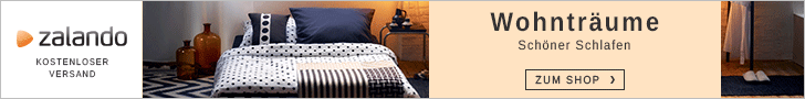 zalando.de - Schuhe und Fashion online zalando.de - Schuhe und Fashion online