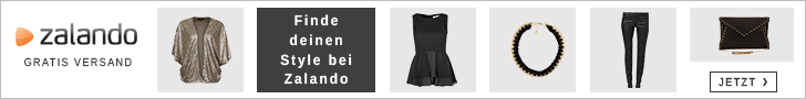 zalando.de - Schuhe und Fashion online zalando.de - Schuhe und Fashion online